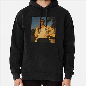 Drew Starkey Fanart Hoodie