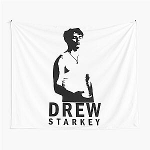 Drew Starkey Tapestry