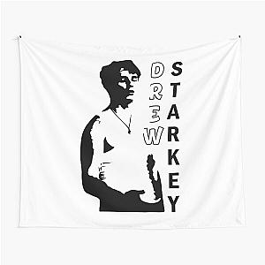 Drew Starkey Tapestry