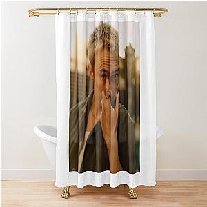 Drew Starkey Fanart Shower Curtain