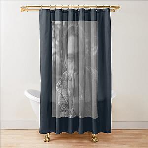Drew Starkey Curtain