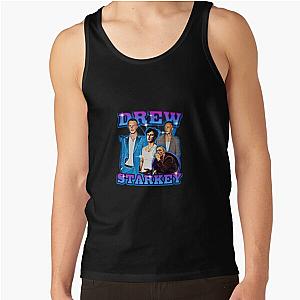 Drew Starkey Tank Top