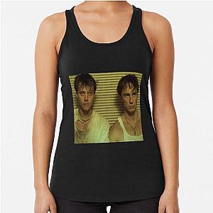 Drew Starkey Racerback Tank
