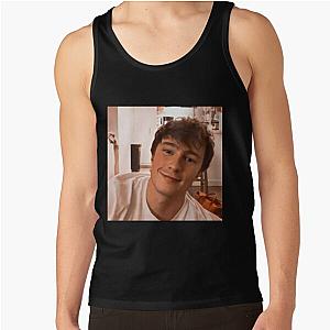 Drew Starkey Tank Top