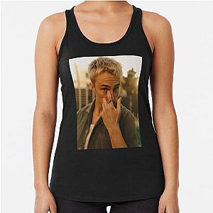 Drew Starkey Fanart Tank Top
