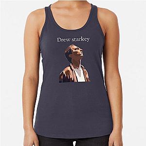 Drew Starkey Racerback Tank