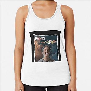 Photo Custom Fit for Phone Case Mask etc Racerback Tank Top