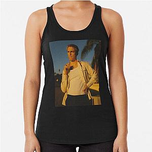 Drew Starkey Fanart Tank Top