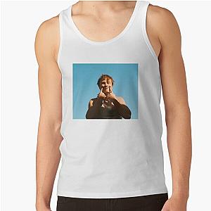 Drew Starkey Tank Top