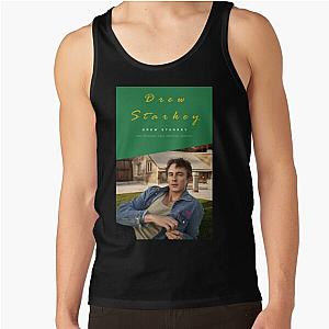 Drew Starkey Tank Top