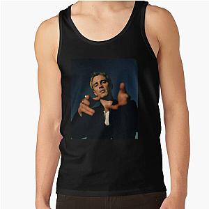 Drew Starkey Fanart Tee