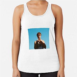 Drew Starkey Racerback Tank