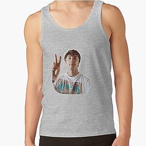 Drew Starkey Tank Top