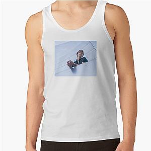 6 Custom Design Tank Top