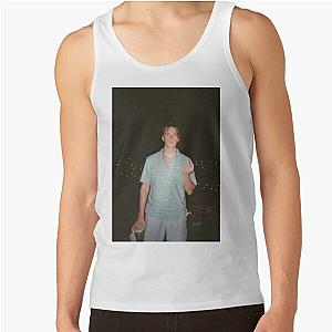 Drew Starkey Tank