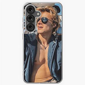 Rudy Pankow Samsung Galaxy Case