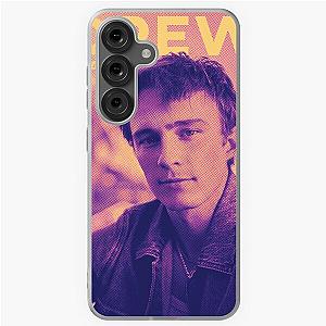 Drew Starkey Fan Art Samsung Galaxy Case