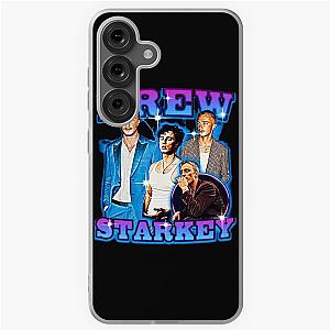 DREW STARKEY Samsung Galaxy Case