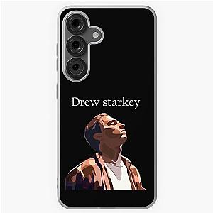 Drew Starkey Samsung Galaxy Soft Case