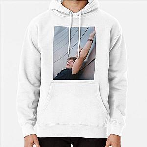 Drew Starkey Hoodie