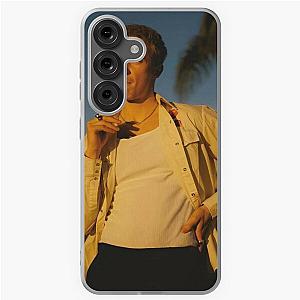 Drew Starkey Samsung Galaxy Soft Case