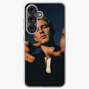 Drew Starkey Fanart Samsung Galaxy Case