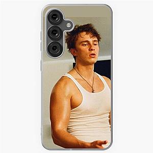 Custom Design Samsung Galaxy Case
