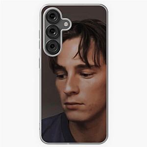 Custom Design Request Samsung Galaxy Soft Case