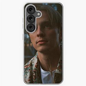 Drew Starkey Samsung Galaxy Case