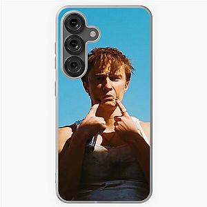 Drew Starkey Samsung Galaxy Case