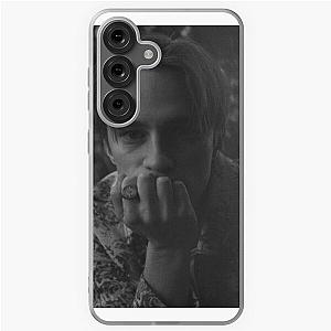 Drew Starkey Samsung Galaxy Case
