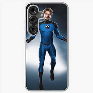 Rudy Pankow Samsung Galaxy Case