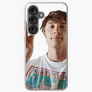 Drew Starkey Samsung Galaxy Case