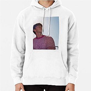 Drew Starkey Hoodie