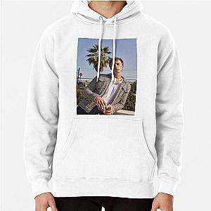 Drew Starkey Hoodie