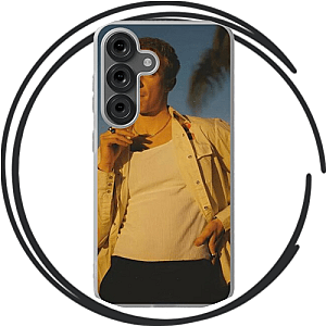 Drew Starkey Cases
