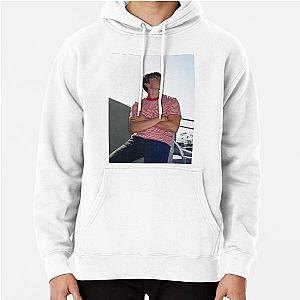 Drew Starkey Hoodie