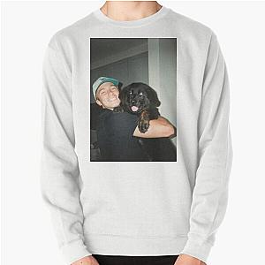 Drew Starkey Sweatshirt