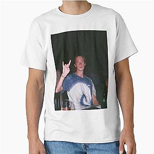 Drew Starkey Classic T-Shirt