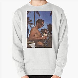 Drew Starkey Sweatshirt