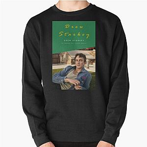 Drew Starkey Sweatshirt