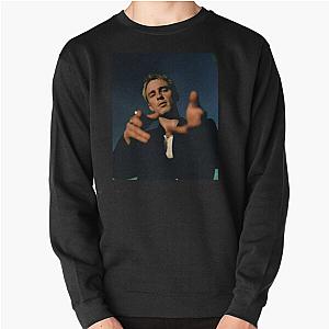 Drew Starkey Fanart Sweatshirt