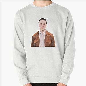 Drew Starkey Sweatshirt