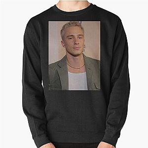 Drew Starkey Beautiful Actress Sweatshirt