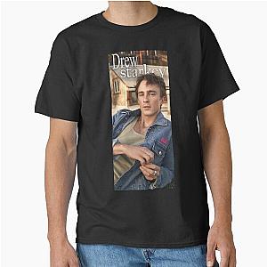 Drew Starkey Classic T-Shirt