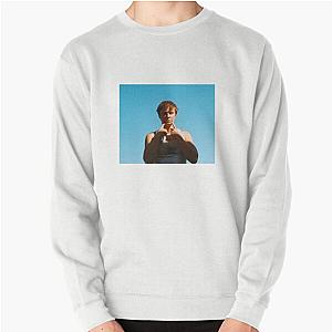 Drew Starkey Sweatshirt