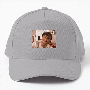 Drew Starkey Baseball Cap
 Wait, I fixed it!
 
Drew Starkey Baseball Cap