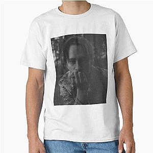 Drew Classic T-Shirt