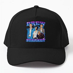 Drew Starkey Baseball Cap