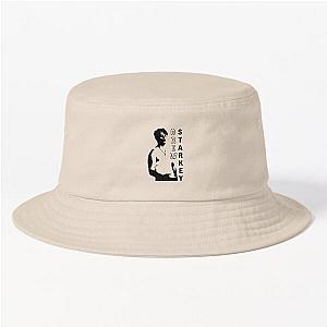 Drew Starkey Bucket Hat